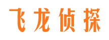 铜山找人公司